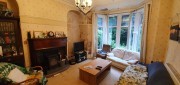 Property image #2