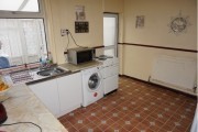Property image #6