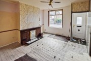 Property image #2