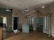 Property image #3