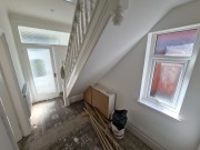 Property image #1