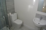 Property image #5