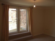 Property image #8