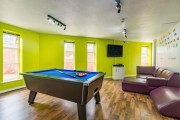 Property image #9