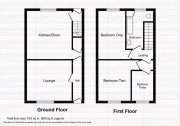 Property image #4