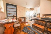 Property image #9