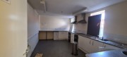 Property image #4