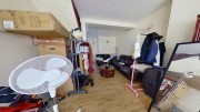 Property image #5