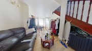 Property image #6