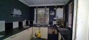Property image #8