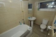 Property image #9