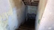 Property image #4