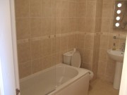 Property image #7