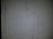 Property image #1