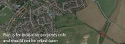 Property image #2