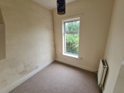 Property image #5