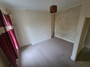 Property image #7