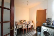 Property image #5