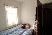 Property image #9