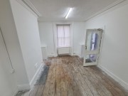 Property image #1