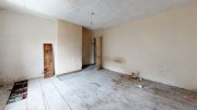 Property image #9