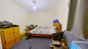 Property image #11