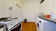 Property image #6