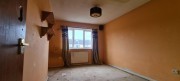 Property image #2