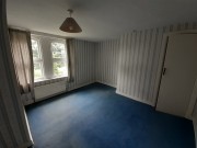 Property image #3