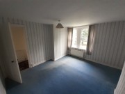 Property image #4