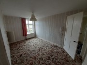 Property image #5