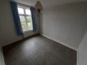 Property image #7