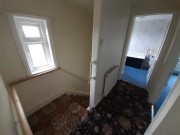 Property image #8