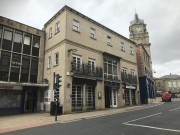 Property image #2