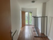 Property image #2