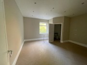 Property image #1