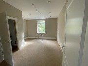 Property image #2