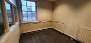 Property image #7