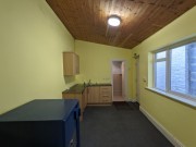 Property image #8