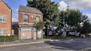 Property image #2