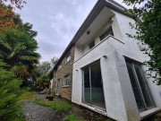 Property image #3