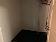 Property image #6