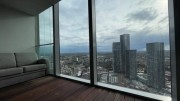 Property image #5