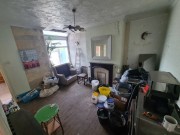 Property image #5