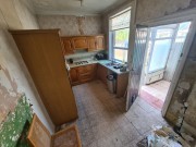 Property image #7