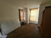 Property image #2