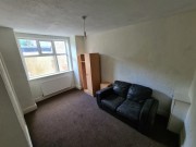 Property image #4