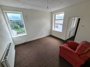 Property image #8