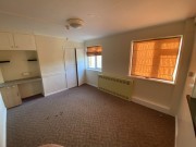 Property image #3