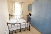 Property image #3